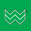 WesBanco, Inc. Share Price